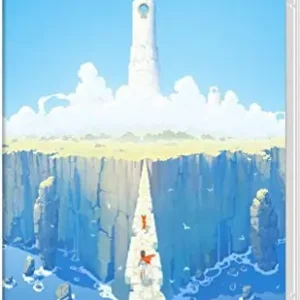 Wholesale RiME