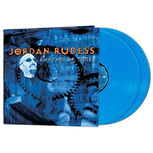 Special Offer Rhythm Of Time