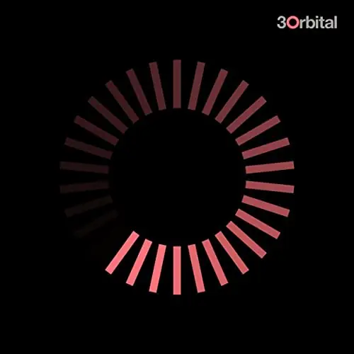 30 Something Seasonal Sale