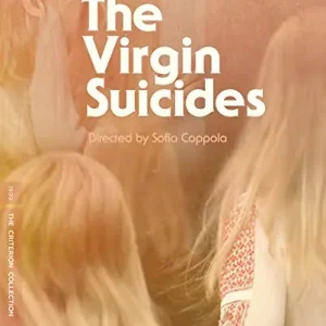 James Woods,  Kathleen Turrner,  and Kirsten Dunst Mega Sale
