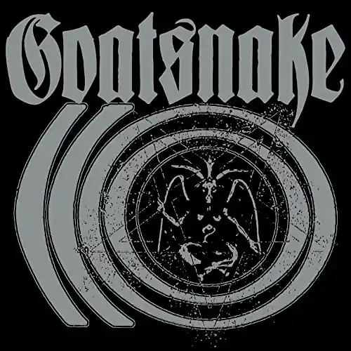 1 (Transparent Red Vinyl) Free Delivery