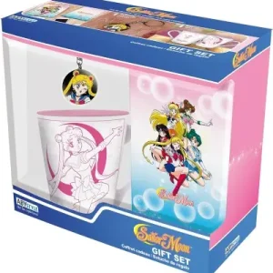 Sailor Moon - Moon Princess Premium