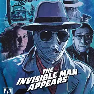 Double Feature Limited Time