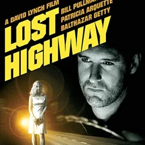 Buy Direct Bill Pullman,  Patricia Arquette,  and Balthazar Getty
