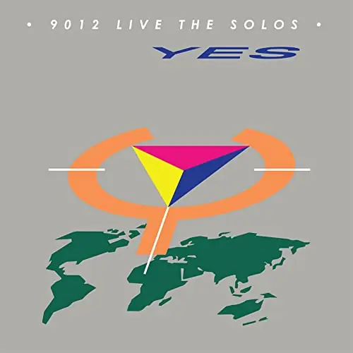 9012live - The Solos Top Pick