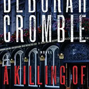 A Killing of Innocents One Day Deal