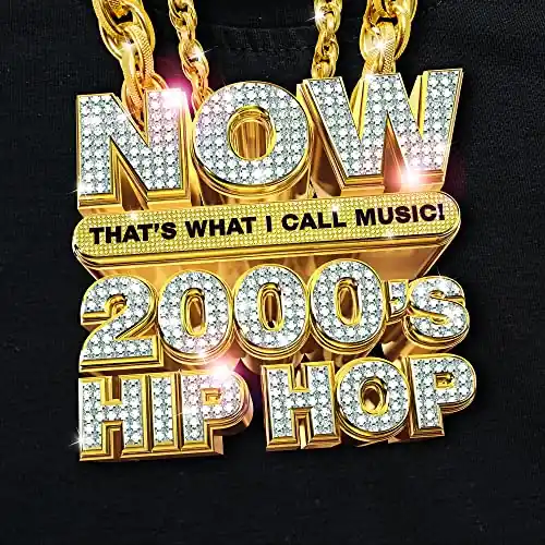 2000's Hip-Hop Last Chance