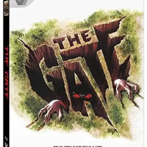 Dorff/Tripp Price Cut