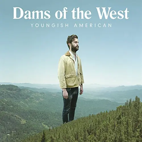 Youngish American One Day Deal