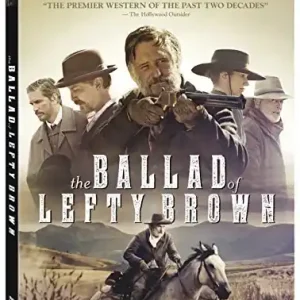 Bill Pullman,  Kathy Baker,  and Jim Caviezel Place Order