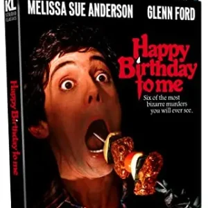 Anderson/Ford Buy Online