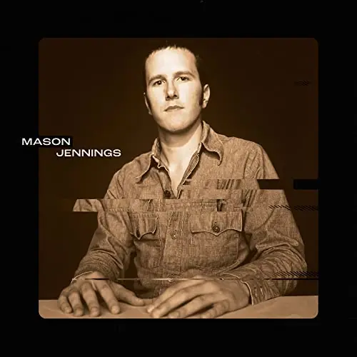 Mason Jennings Holiday Sale