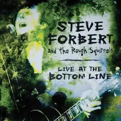 Live at the Bottom Line Clearance