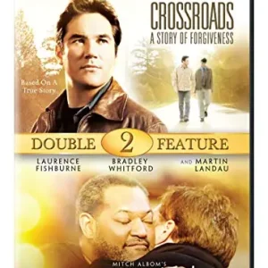Affordable Hallmark Hall Of Fame: Crossro