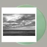 Weekend Sale Tonic Immobility (Coke Bottle Clear Vinyl)
