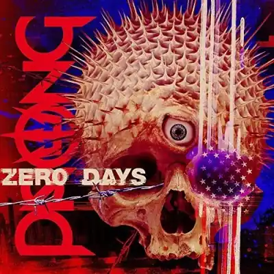 Zero Days Grab Now