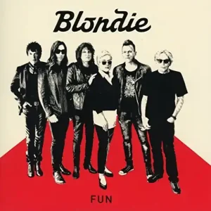7" Single With 2 Dollar Coupon Viral
