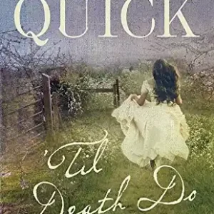 'Til Death Do Us Part Special Discount