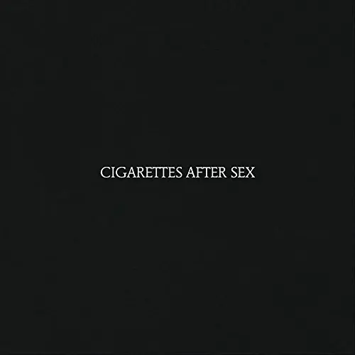 Sale Cigarettes After Sex