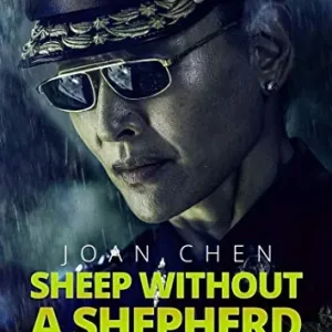 Wu Sha Cheap