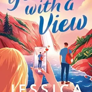 You,  with a View Next Day Delivery