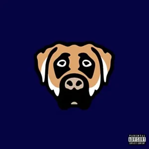 Victor Victor Worldwide (Alternate Cover) Hot Deal