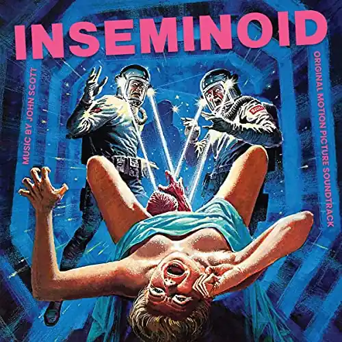 Worldwide Shipping Original Motion Picture Soundtrack