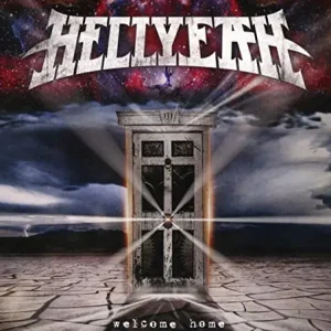 Best Seller Welcome Home