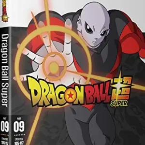 Part 9 Big Sale
