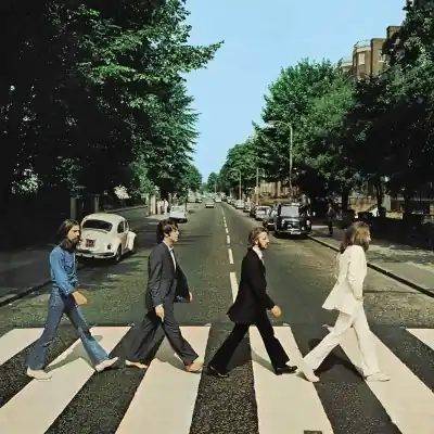 Discount Abbey Road (Anniversary Edition)