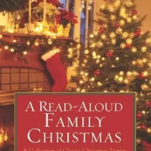 A Read-Aloud Family Christmas Premium