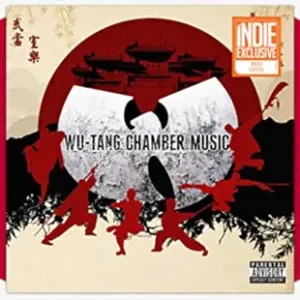 Grab Now Chamber Music