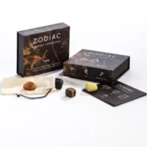 Zodiac - Fire Weekend Sale
