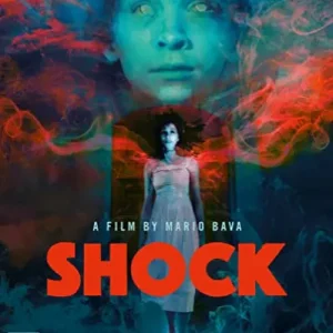 Save Now Nicolodi/Steiner/Rassimov