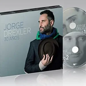 30 Anos Express Delivery