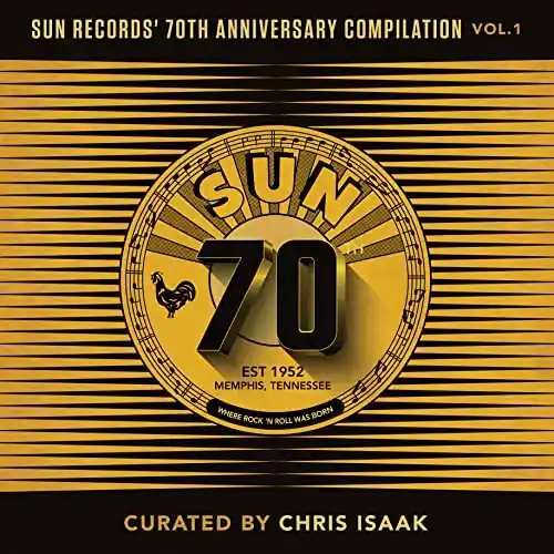Vol. 1 Premium