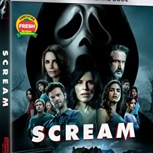 Direct From Factory Melissa Barrera,  Mason Gooding,  and Jenna Ortega
