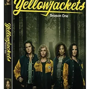 Melanie Lynskey,  Tawny Cypress,  and Ella Purnell Crafted