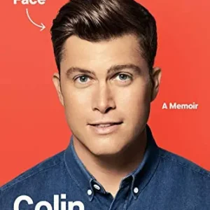 A Very Punchable Face Deal