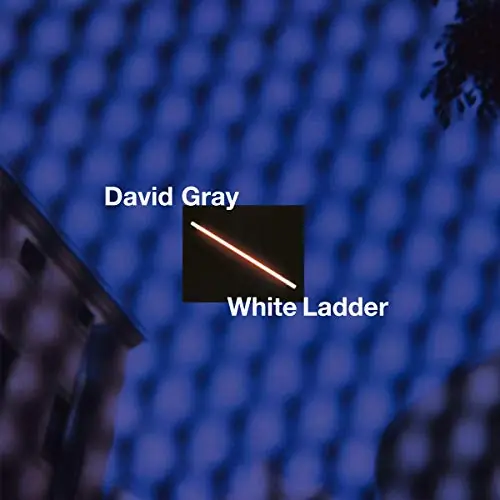 White Ladder (20th Anniversary Edition) Reduced Price