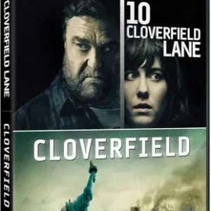2 Movie Collection Must Have