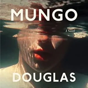 Young Mungo Clearance