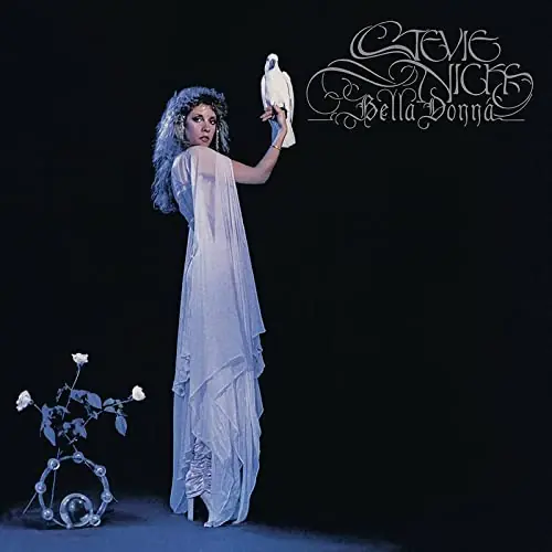 Limited Offer Bella Donna (Deluxe Edition)
