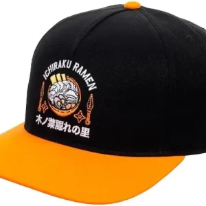Naruto - Ichiraku Ramen Weekend Sale