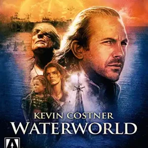 Costner/Hopper/Tripplehorn Luxury