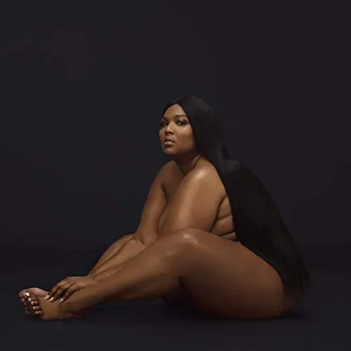Trusted Brand Cuz I Love You (Super Deluxe)