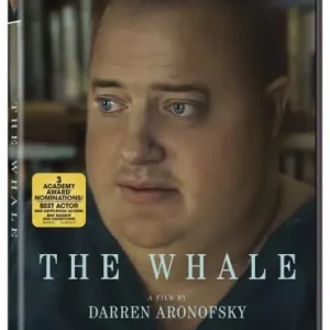 Brendan Fraser,  Sadie Sink,  and Hong Chau Mega Sale