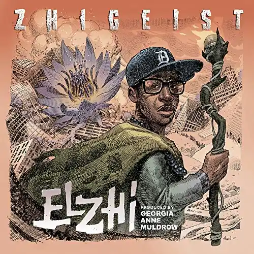 Zhigiest Final Sale