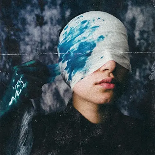 You of Now Pt. 1 (TRANSLUCENT BLUE VINYL) Top Rated