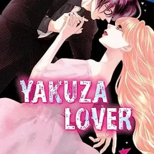 Yakuza Lover,  Vol. 11 Price Drop